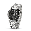 Philip Watch Sunray Men's Watch R8273908165