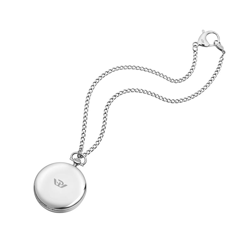 Philip Watch Men's Pocket Watch R8259183003