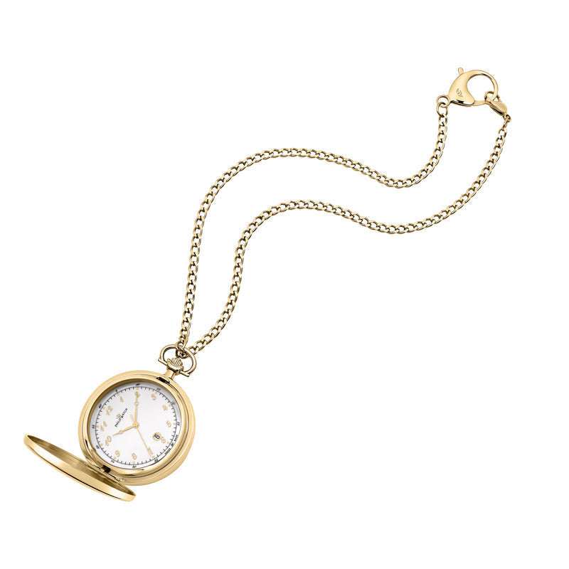 Philip Watch Pocket Watch R8259183004
