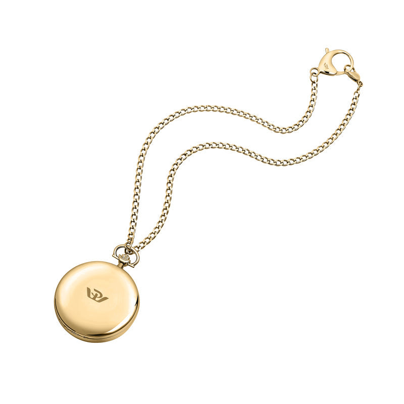 Philip Watch Pocket Watch R8259183004