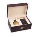 Philip Watch Pocket Watch R8259183004