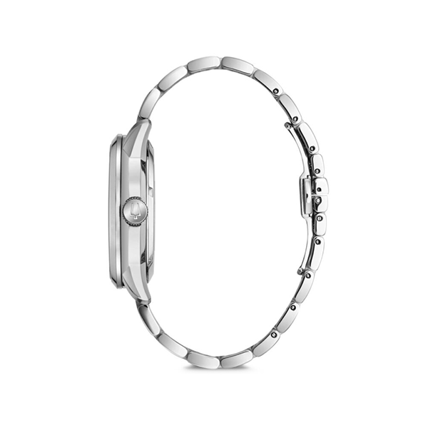 Bulova Watch 96A208 wholesalehk.shop