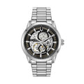 Bulova Watch 96A208 wholesalehk.shop