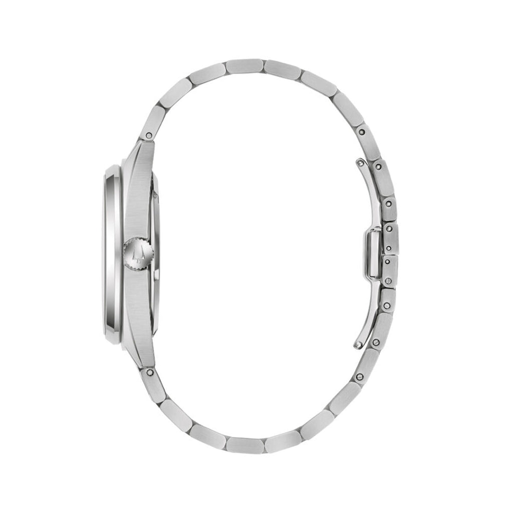 Bulova Watch 96A293 wholesalehk.shop
