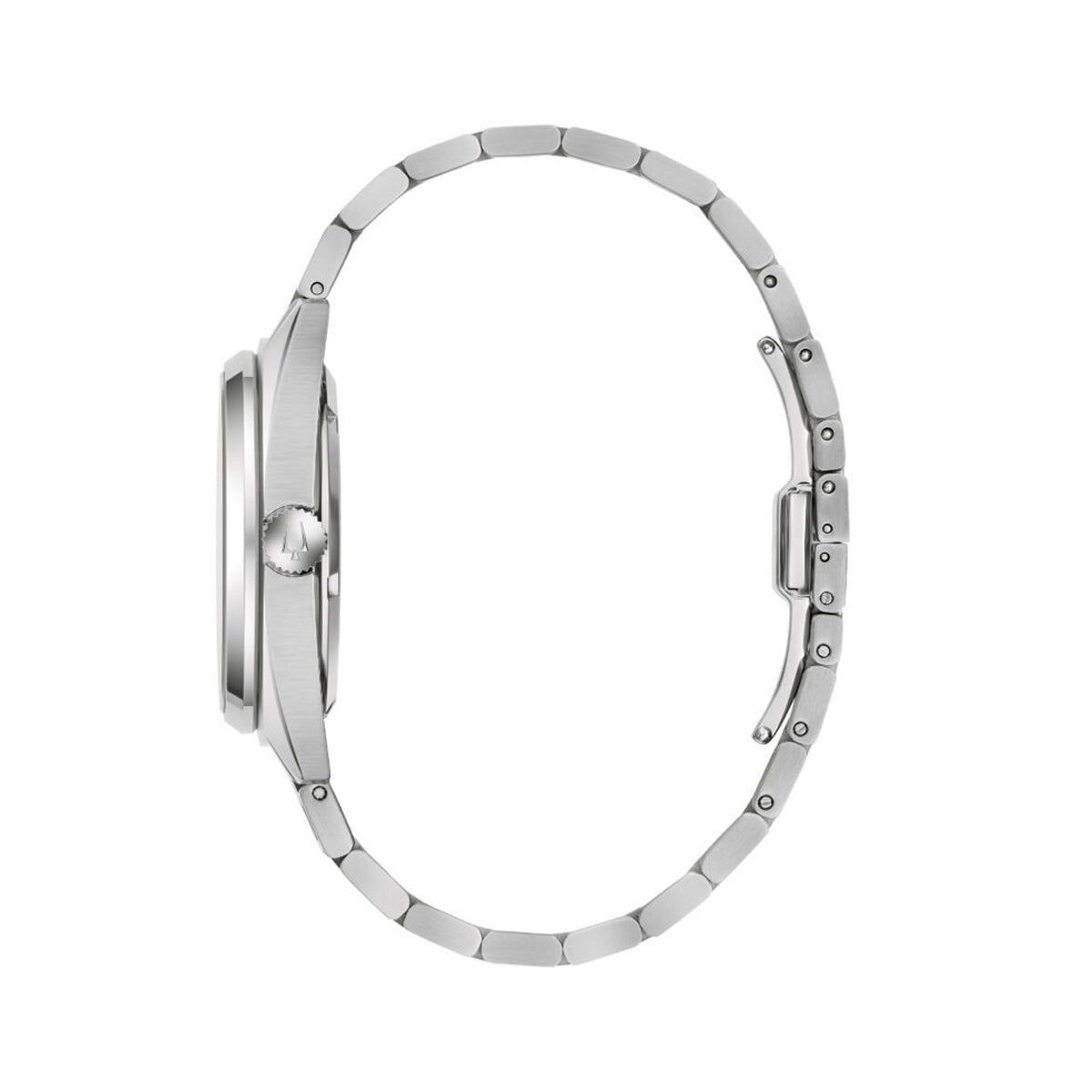 Bulova Watch 96A293 wholesalehk.shop