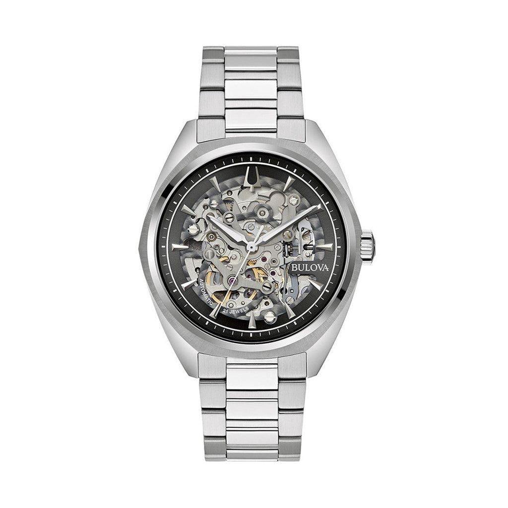 Bulova Watch 96A293 wholesalehk.shop