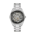Bulova Watch 96A293 wholesalehk.shop