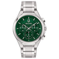 Bulova Watch 96A297 wholesalehk.shop