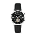Bulova Watch 96A317 wholesalehk.shop