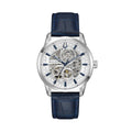 Bulova Watch 96A330 wholesalehk.shop