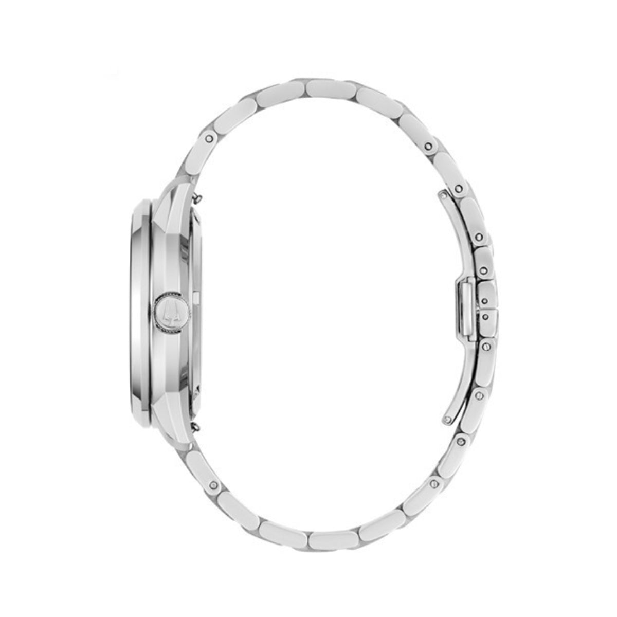 Bulova Watch 96A331 wholesalehk.shop