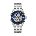 Bulova Watch 96A331 wholesalehk.shop