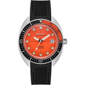 Bulova Watch 96B350 wholesalehk.shop