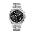 Bulova Watch 96B410 wholesalehk.shop