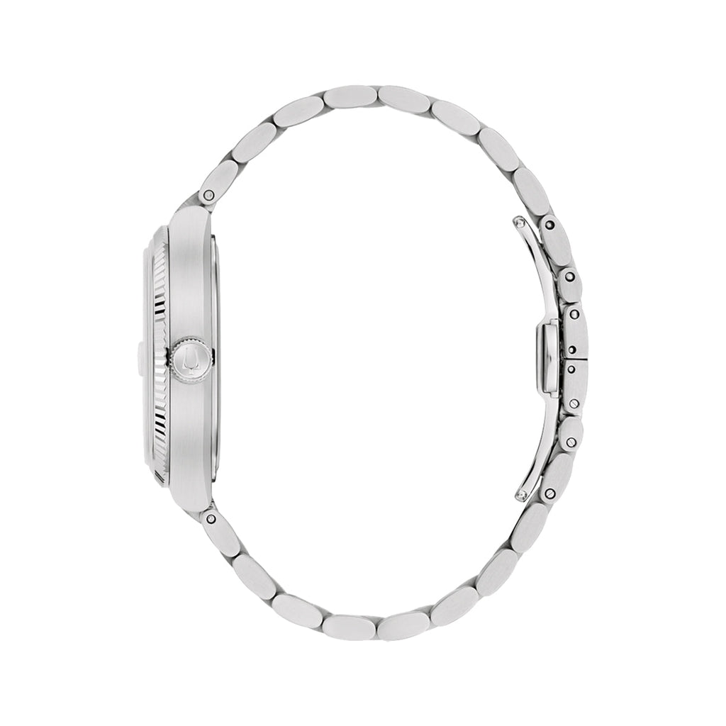 Bulova Watch 96B439 wholesalehk.shop