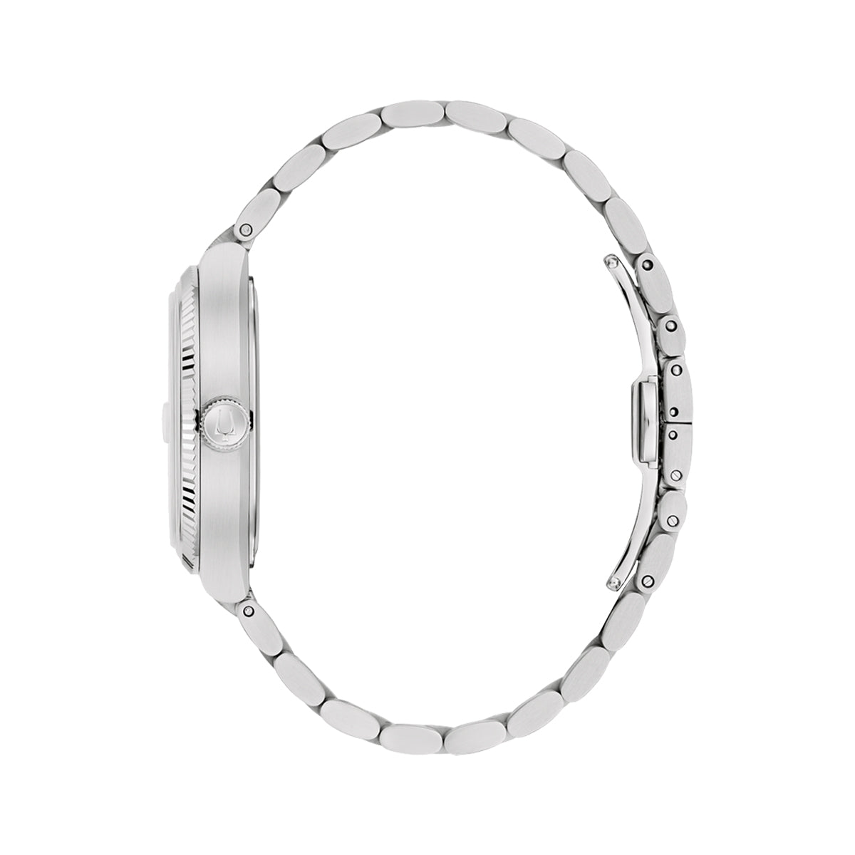 Bulova Watch 96B439 wholesalehk.shop