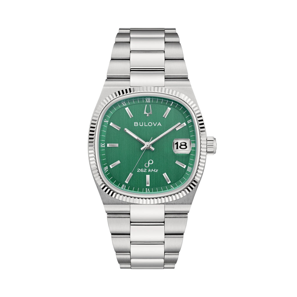 Bulova Watch 96B439 wholesalehk.shop