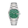 Bulova Watch 96B439 wholesalehk.shop