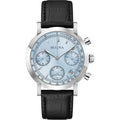 Bulova Watch 96B456 wholesalehk.shop