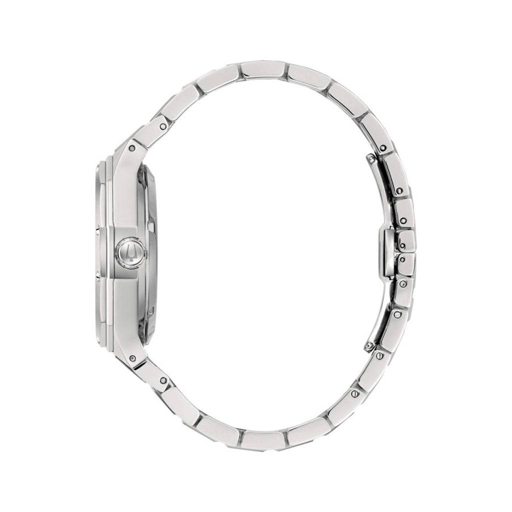 Bulova Watch 96B464 wholesalehk.shop