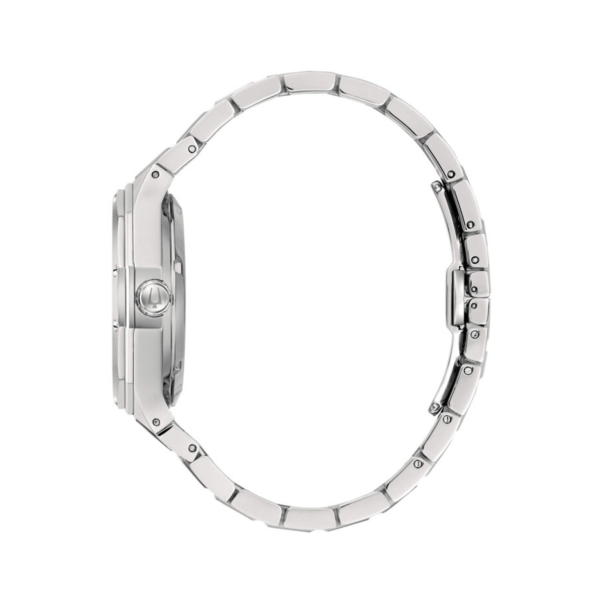 Bulova Watch 96B464 wholesalehk.shop