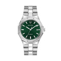 Bulova Watch 96B464 wholesalehk.shop