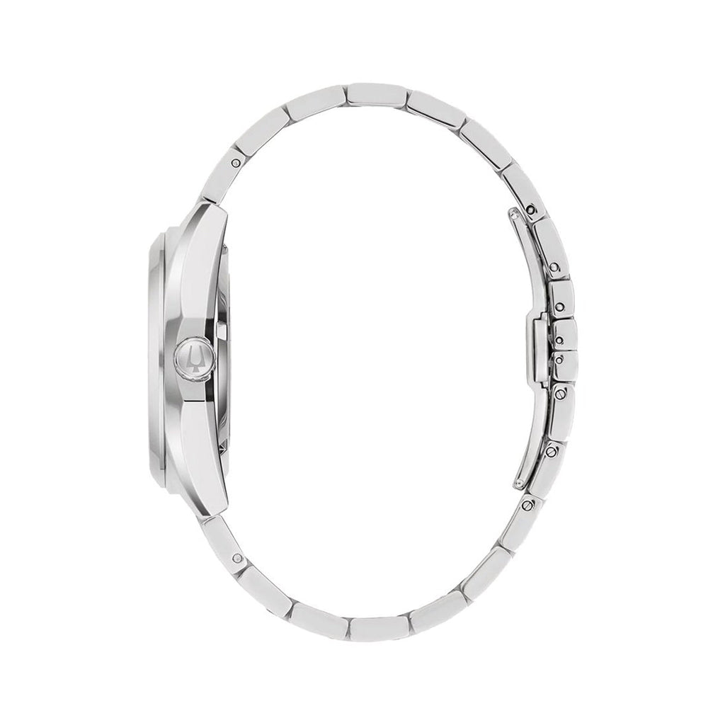 Bulova Watch 96B469 wholesalehk.shop