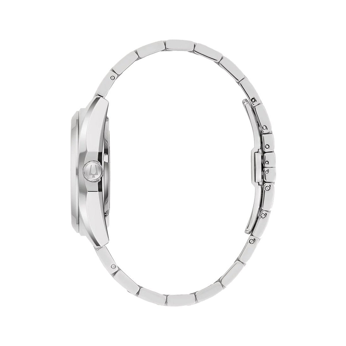 Bulova Watch 96B469 wholesalehk.shop