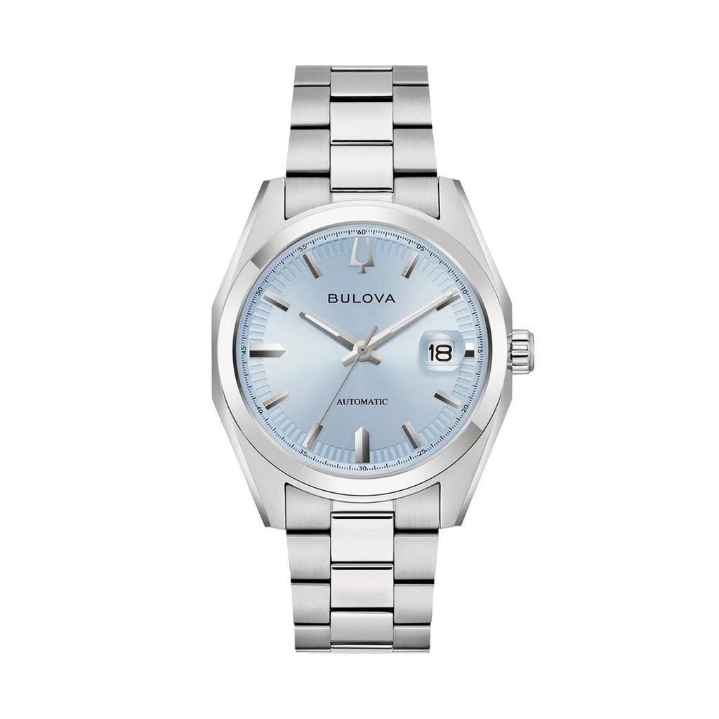 Bulova Watch 96B469 wholesalehk.shop