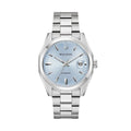Bulova Watch 96B469 wholesalehk.shop