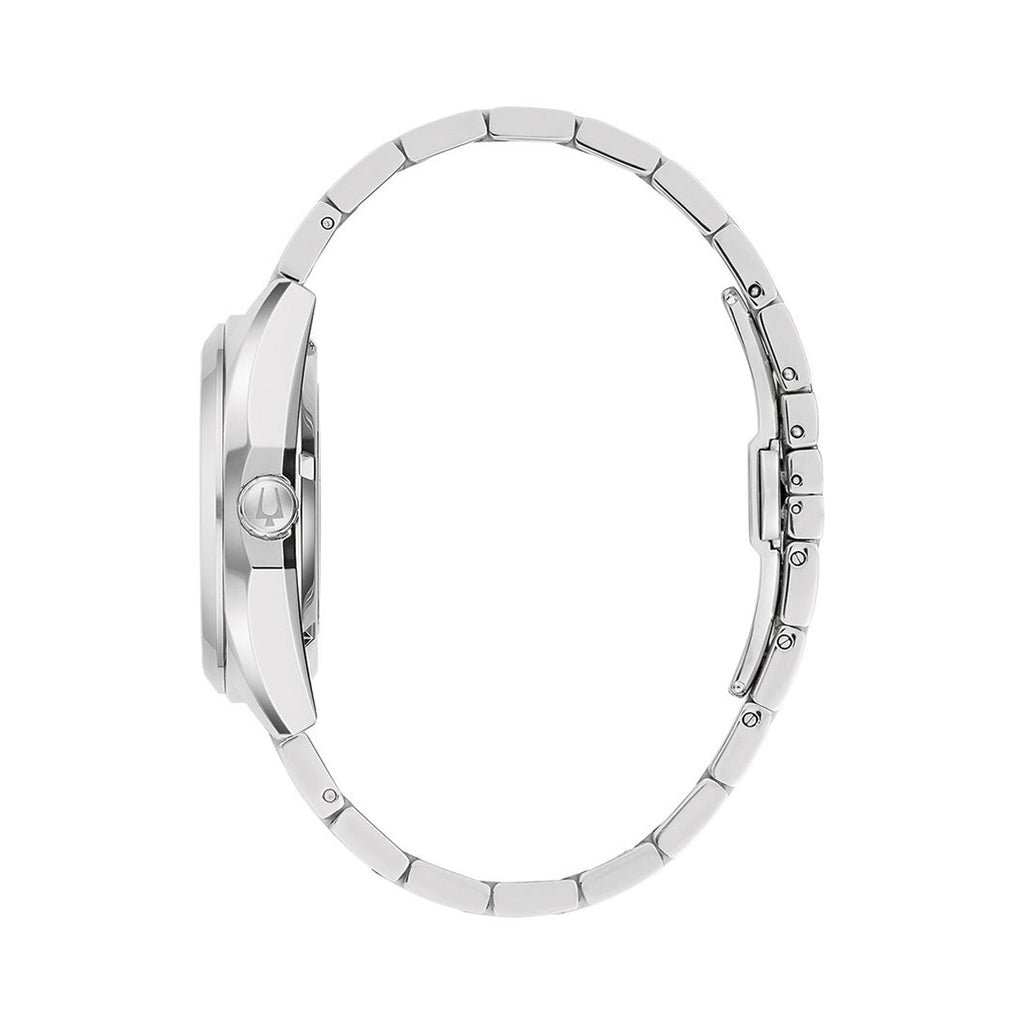 Bulova Watch 96B470 wholesalehk.shop