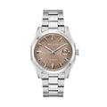 Bulova Watch 96B470 wholesalehk.shop