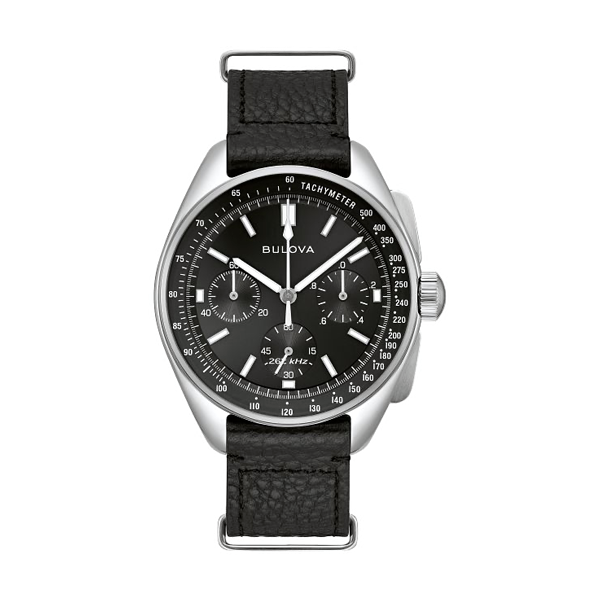 Bulova Watch 96K111 wholesalehk.shop
