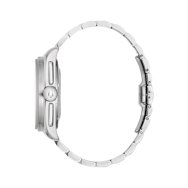 Bulova Watch 96K111 wholesalehk.shop