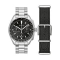 Bulova Watch 96K111 wholesalehk.shop