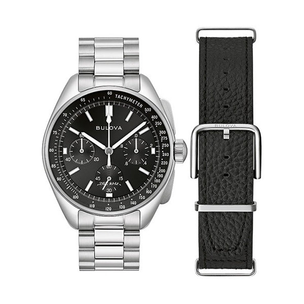 Bulova Watch 96K111 wholesalehk.shop