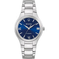 Bulova Watch 96L319 wholesalehk.shop