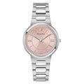 Bulova Watch 96L335 wholesalehk.shop
