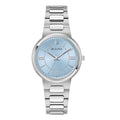 Bulova Watch 96L336 wholesalehk.shop