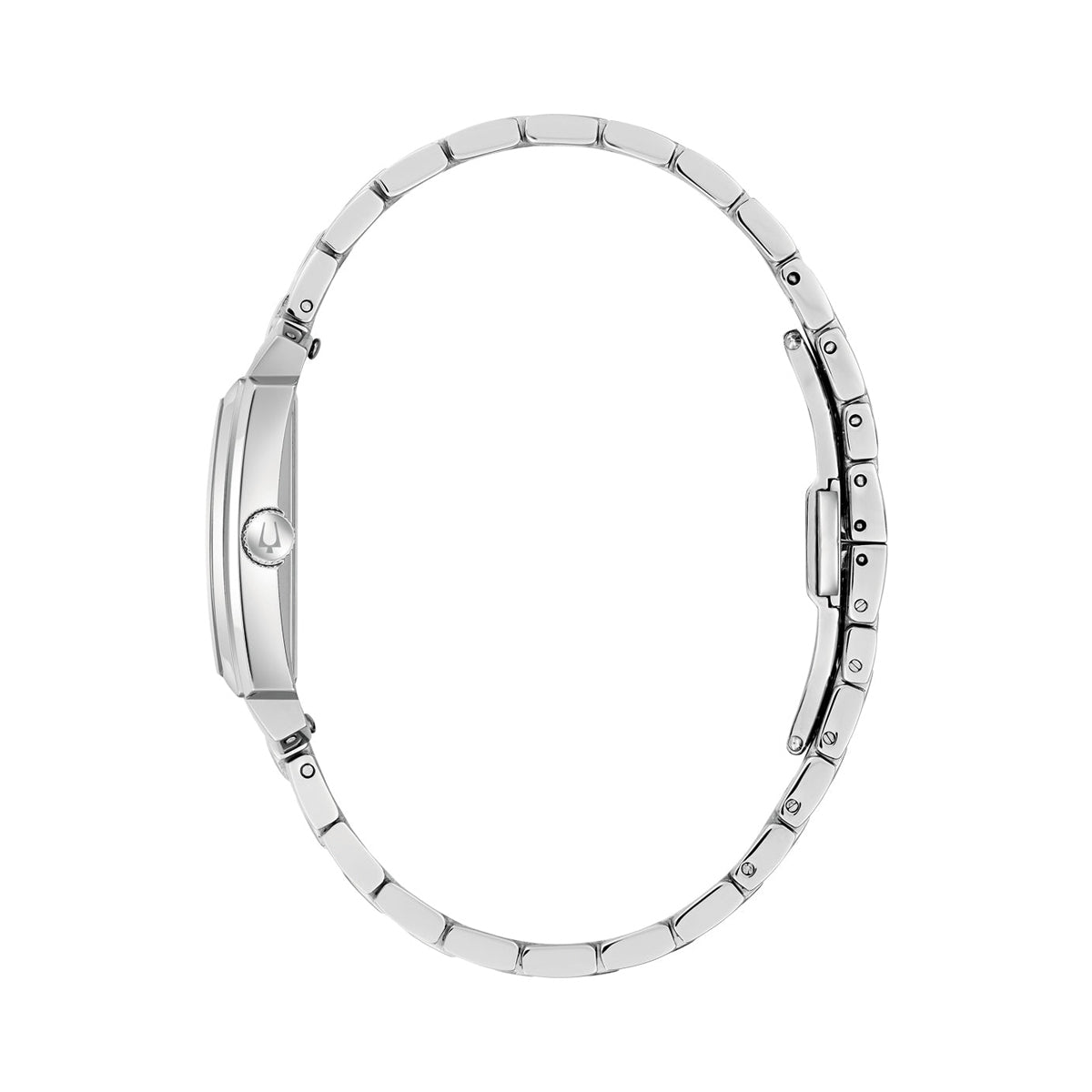 Bulova Watch 96L349 wholesalehk.shop