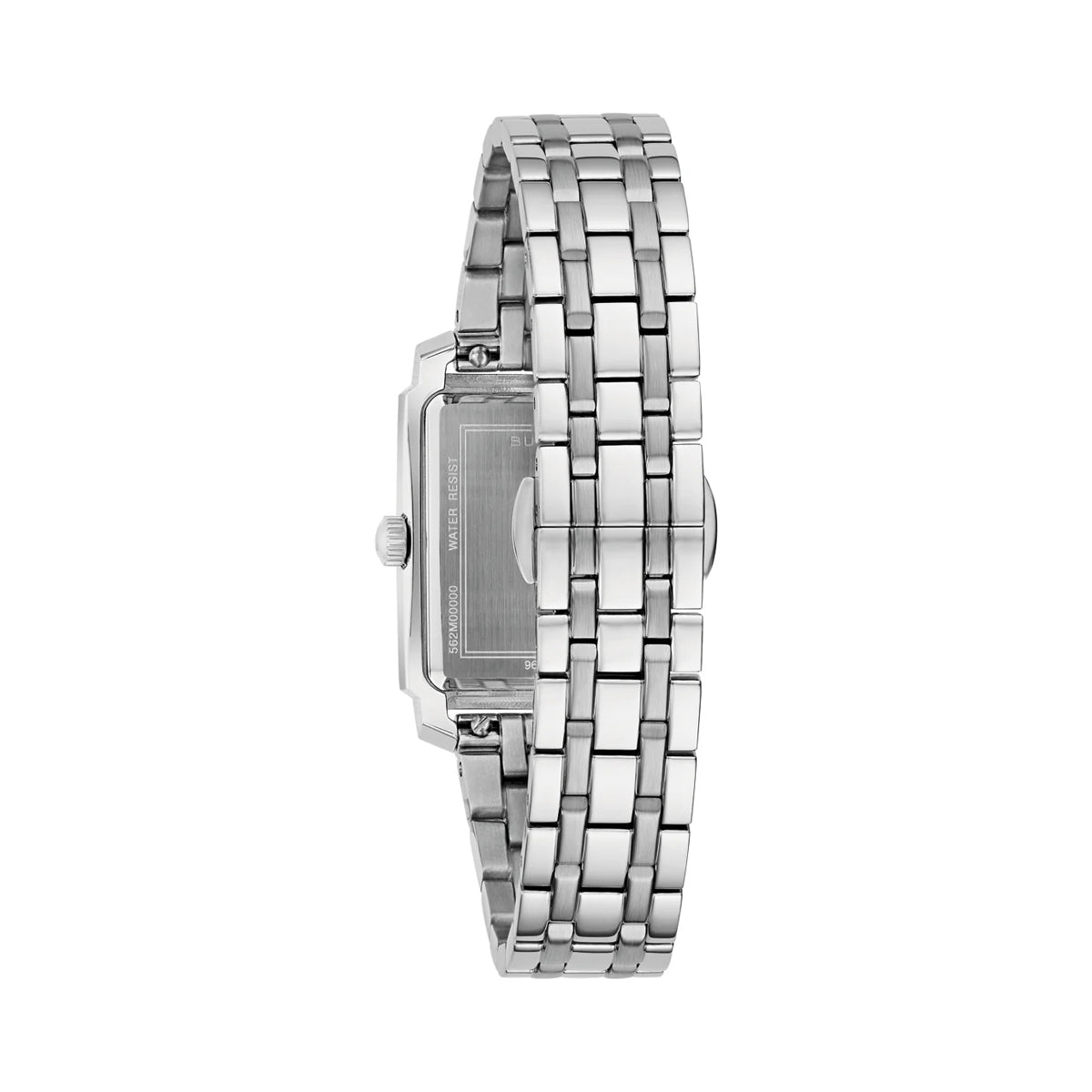 Bulova Watch 96L349 wholesalehk.shop
