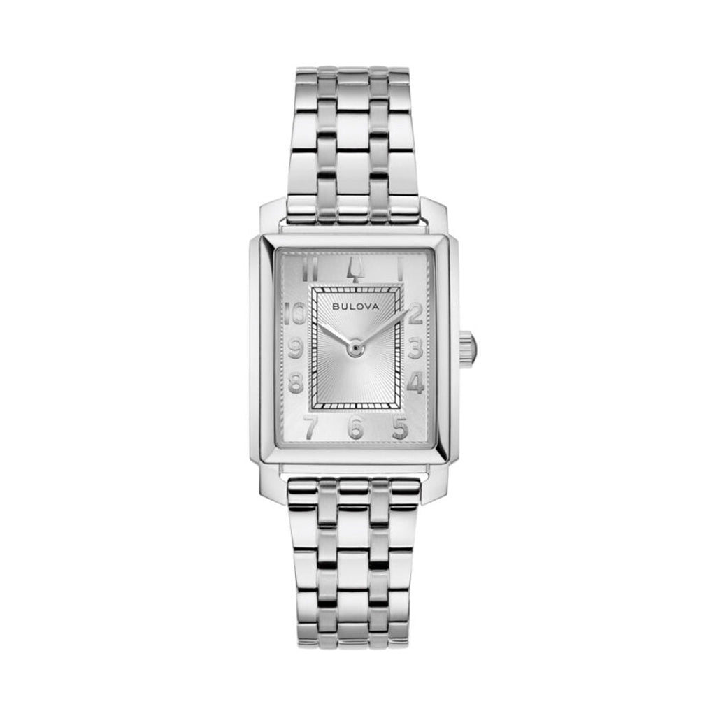 Bulova Watch 96L349 wholesalehk.shop