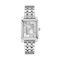 Bulova Watch 96L349 wholesalehk.shop