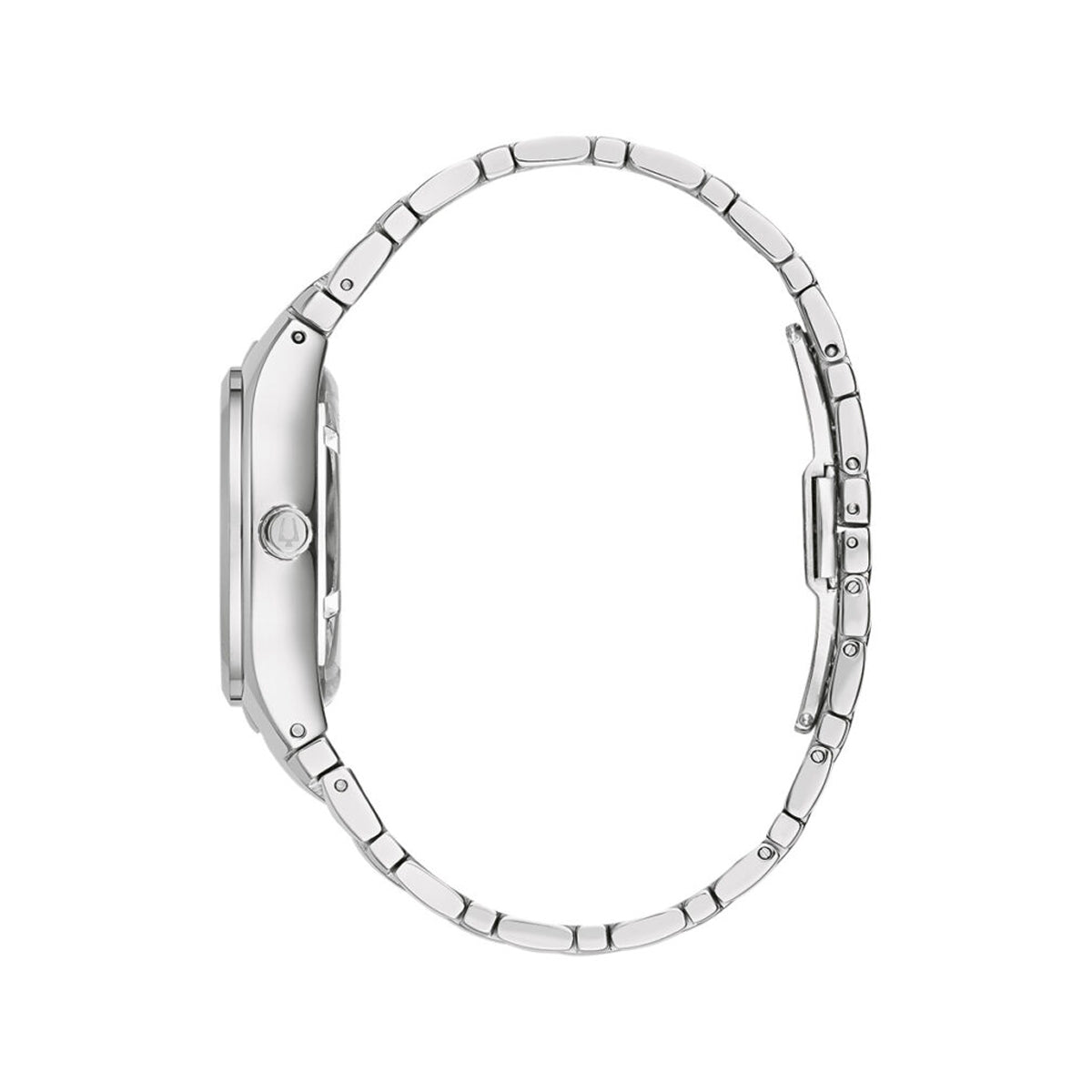 Bulova Watch 96P247 wholesalehk.shop