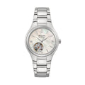 Bulova Watch 96P247 wholesalehk.shop