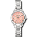 Bulova Watch 96P254 wholesalehk.shop