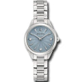 Bulova Watch 96P255 wholesalehk.shop