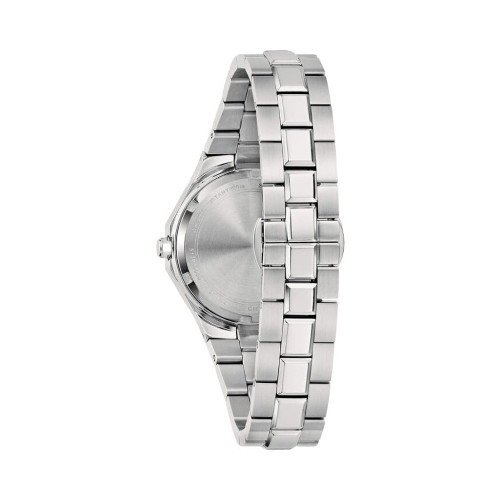 Bulova Watch 96R255 wholesalehk.shop