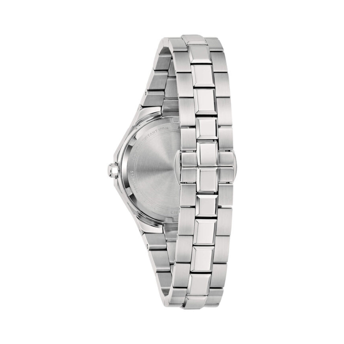 Bulova Watch 96R255 wholesalehk.shop