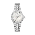 Bulova Watch 96R255 wholesalehk.shop
